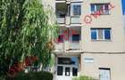 Apartament cu 2 camere de vanzare in Sf.Gheorghe, pe str Lacramioarei! - 10