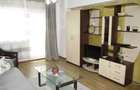 GARSONIERA Ultracentral Ploiesti- inchiriere.Perfecta ca dotari si locatie! - 13
