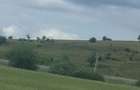Teren de vanzare in huedin - 8