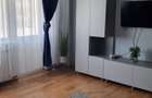 Apartament 2 camere de inchiriat - Nord (Calea lui Traian), decomandat, mobilat ?i utilat - 8