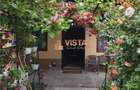 Casa cu 2300mp teren in Bod, Brasov