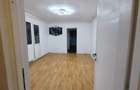 Vand apartament 2 camere Orsova jud Mehedin?i - 2