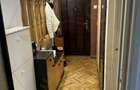 APARTAMENT 2 CAMERE | STR. AVRAM IANCU, SATU MARE - 12
