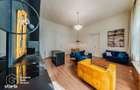 Apartament 2 camere, Ultracentral, comision 0% - 7