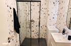 Apartament de lux pe strada Soporului/Iulius Mall - 5