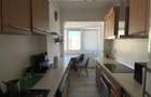 De inchiriat apartament 2 camere Aleea Carpati - 3