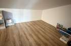 Apartament 2 camere tip Duplex | Catedral Residence | Parcare | Centra - 10