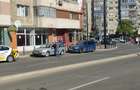 Spatiu comercial cu vad deosebit, Str. Nufarului (langa McDonald's Drive)