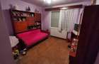 Vand apartament spatios de 70 mp Oportunitate excelenta pentru personalizare integrala! - 1