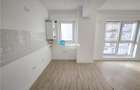 TVA inclus!Apartament nou  3 camere, Platou GALATA