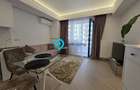 2 camere Cortina North - 1