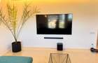 Apartament 3 camere | Parc | Loc de joaca - Pipera Laguna Residence - 6