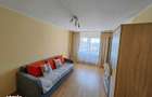 Apartament de inchiriat 2 camere - 8
