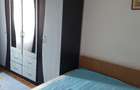 Ofer spre inchiriere apartament 2 camere, zona Tomis Nord - 7