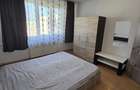 Apartament 2 camere, etaj 10, Vitan, 400 EUR - 7