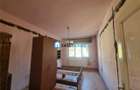Casa cu etaj zona D-na Stanca - 2