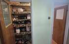 Vand apartament 3 camere decomandat
