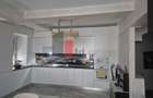 Vanzare apartament 3 camere 70 mp-Weiner Palada+loc de parcare - 3