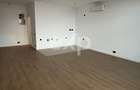 Studio modern în One North Lofts, Pipera – Loc de parcare iNCLUS ( Acoperit ) - 3