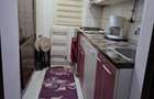 Apartament 2 camere de inchiriat zona Lujerului - 3