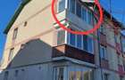 De vanzare apartment cu doua camere din caramida. - 2