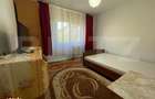 Apartament 3 camere de inchiriat in Rogerius zona foarte linistita - 3