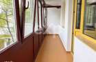 Apartament cu 3 camere decomandat de vanzare, etaj 1-Zona Cornisa - 2