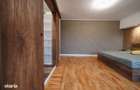 NEW! First Rent! 2 Camere, Metrou Izvor, Casa Poporului - 10