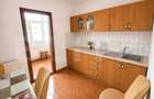 Apartament 3 camere decomandat | 63 mp utili | Micro XII Targovist - 7