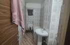 Colentina Rau vanzare apartament 3 camere - 2