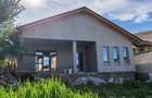 Comision0%-AlmanImobiliare-Ocazie-Casa 4camere-Agigea-Zona Sanatoriu - 6