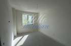 Apartament 3 camere, 64,5 mp, zona Vivo - 3