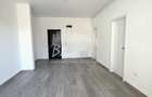 Mamaia Nord- Apartament 2 camere cu gradina proprie - Mamaia Sat (Constanta)