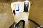 Apartament cu 2 camere - 2