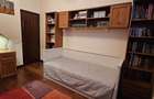 PIPERA zona Jollie Ville, 3 camere, zona de vile - 4