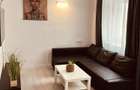 Chirie ap 1 cam ultracentral Oradea - 2