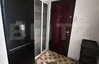 Apartament cu 2 camere, 35 mp, parcare, zona Micro 3 - 2