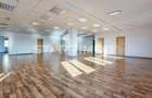 Spatiu birouri  zona Vlahuta  ITC - 5