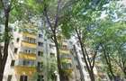 Ap 2 Camere Decomandat | Str. Grigore Moisil, Lacul Tei | Bloc Reabilitat - 6