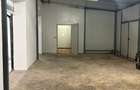 Spatiu comercial cu teren de vanzare Vaslui - 5