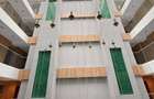 Apartament 2 camere,59 mp.,bloc nou,finisaje premium,zona Bd. Sisesti - 3