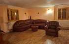 Casă cu Teren 800 Mp în Lepșa - 3