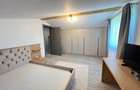 Casa-vila-individuala-4 camere-140mp-utili-mobilata-utilata-teren-700mp - 12