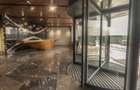 REC3001441 Spatiu comercial I Hyperion Towers I 3 Locuri de parcare incluse in p - 8