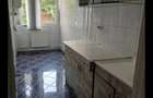 Apartament 2 camere,decomandat,1/4 Astra II - 3