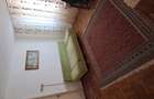 Inchiriez apartament 2 camere Lugoj - 5