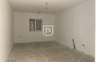 Casa in constructie 150 mp construi?i ?i teren 1.330 mp Doroteia - 11