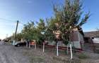 Casa de vanzare in ?ipar, jud. Arad - 5