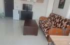 Mamaia Nord(Market Lidl)- 2 camere mobilat, loc parcare - 79000euro - 6