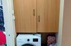 CI675 Tipografilor-Take Ionescu,2 camere,Renovat - 14